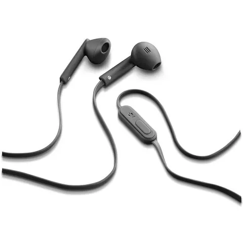 Cellular Line Mantis Grigio – immagine 1