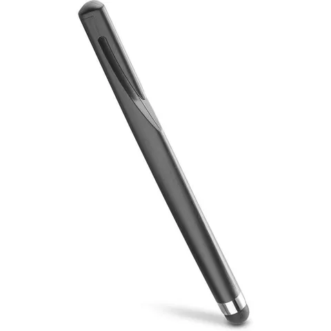 Ergo Pen Black – Bild 1