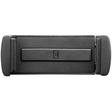 Cellular Line Handydrivek – immagine 1