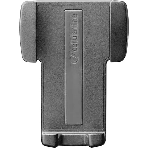 Cellular Line Handywingk – immagine 1