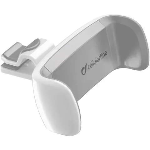 Cellular Line Handysmart – HANDYSMARTW – immagine 1