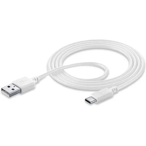 Cellular Line Usbdatacusba-cw – immagine 1