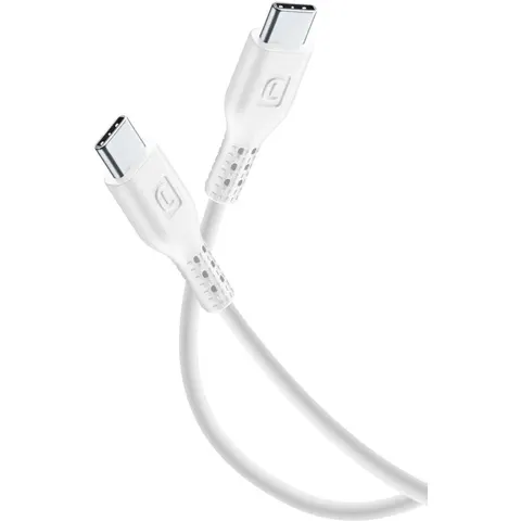 Cellular Line Cell Laad/datakab. Wi.usb-c->c – afbeelding 1