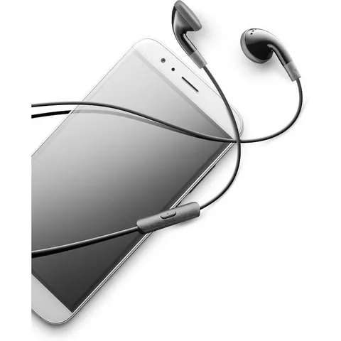 Cellular Line Classic Nero – immagine 1
