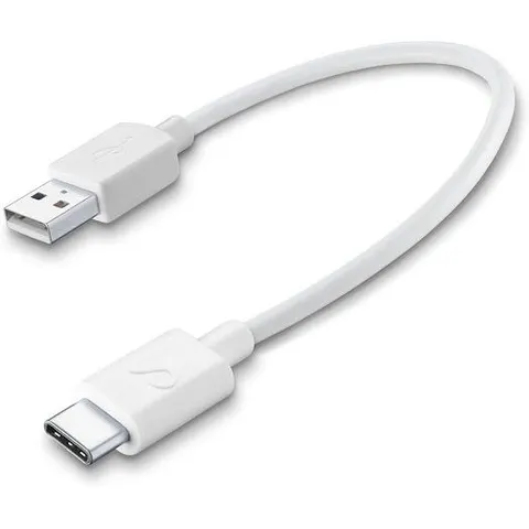 Cellular Line Usbdatactrusbcw – immagine 1