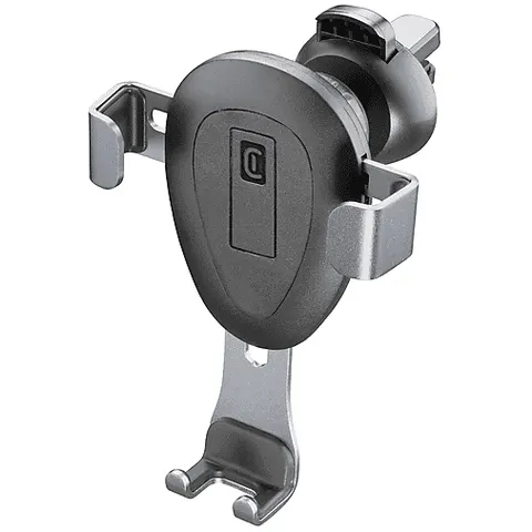 Cellular Line SUPPORTO AUTO Slide - Universal – immagine 1