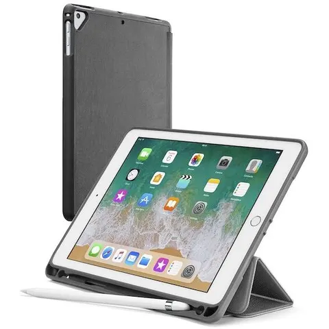 Cellular Line Foliopenipad1897k – immagine 1