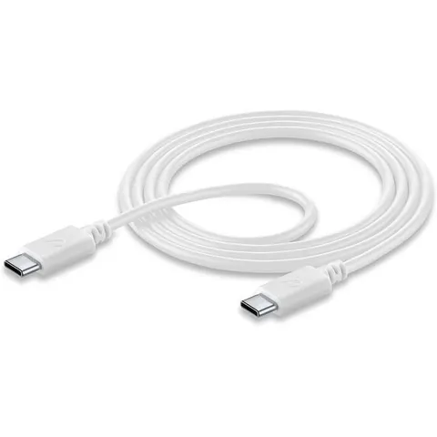 Cellular Line Usbdatacusbcctabw – immagine 1