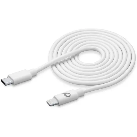 Cellular Line Usbdatac2lmfi2mw – immagine 1
