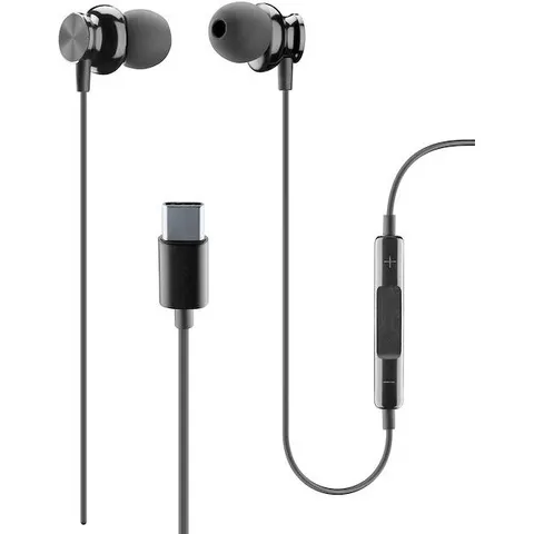 Cellular Line Ausparrowtypeck-nero – immagine 1