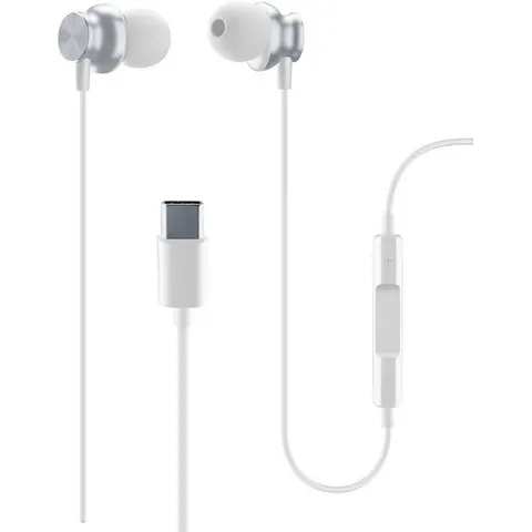 Cellular Line Ausparrowtypecw – immagine 1