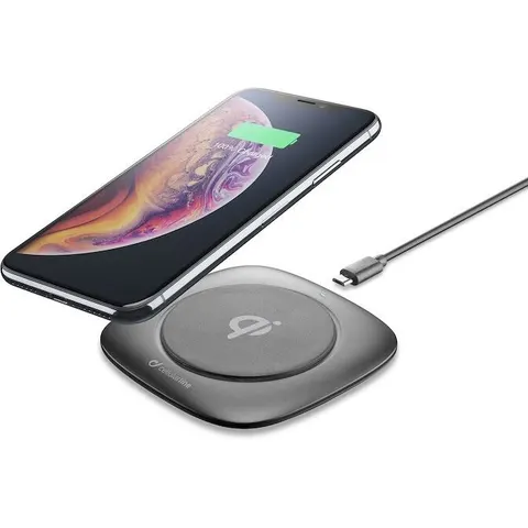 Cellular Line Wirelesspad10wk – immagine 1