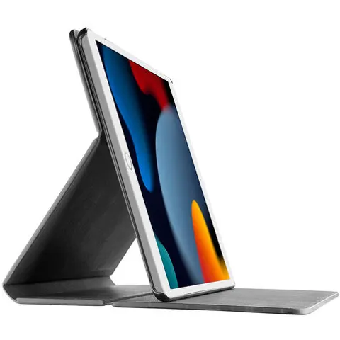 Cellular Line Folioipad102k Nero – immagine 1