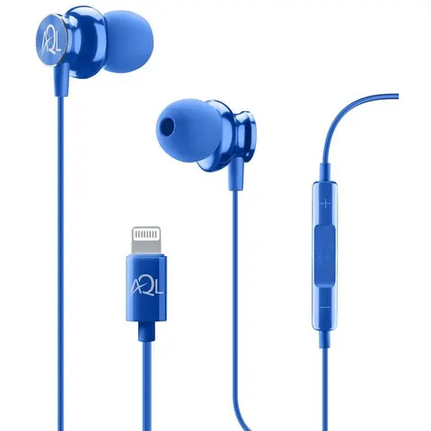 AQL Whirlmfib-blu – immagine 1