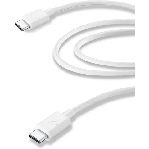 Cellular Line Usbdatacusbc2c2mw – immagine 1