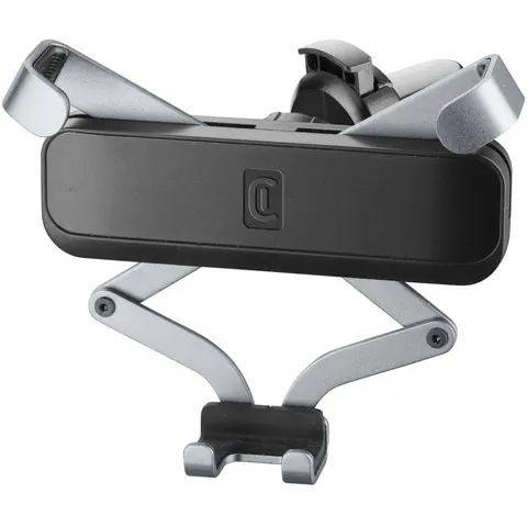 Cellular Line SUPPORTO AUTO Slide – immagine 1
