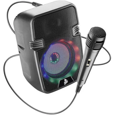 Music Sound Karaoke – immagine 1