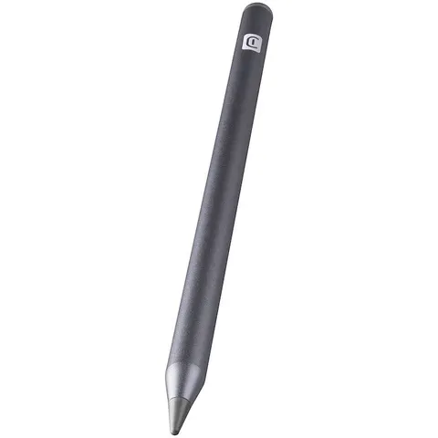 Cellular Line Pennino Styluspenipadd-grigio – immagine 1