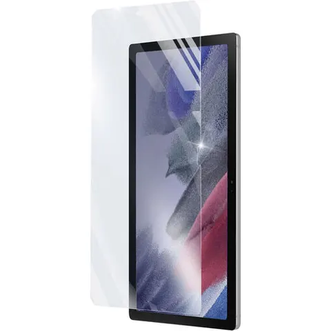 Cellular Line Impact Glass - Galaxy Tab A9 (2024) – immagine 1