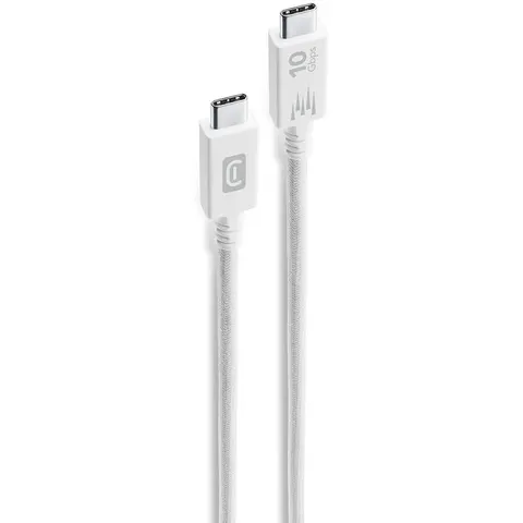 Cellular Line CAVO USB-C 1.5M 3.1 – immagine 1