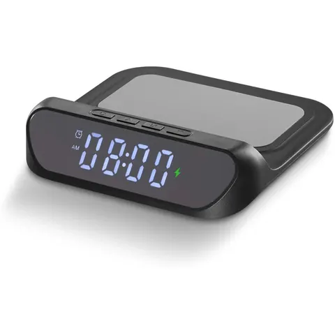 Cellular Line SVEGLIA wireless – immagine 1