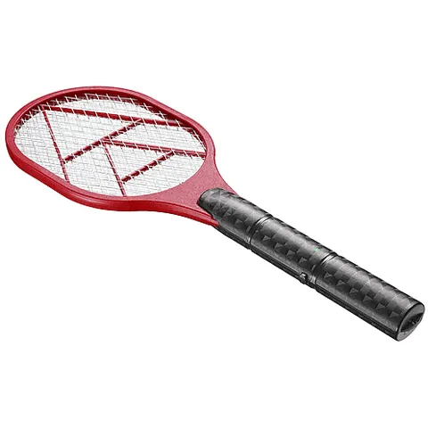 Cellular Line ACCHIAPPAMOSCHE Mosquito Striker – immagine 1
