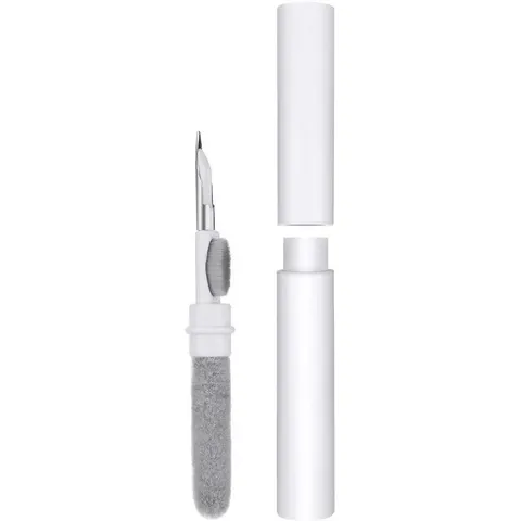 Cleaning Pen Weiß (60946) – Bild 1