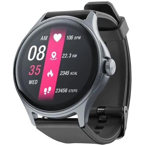 Cellular Line Smartwatch BTIONWATCHPRORK – immagine 1
