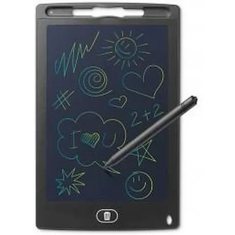 Cellular Line Tavoletta Grafica Graphictablet1-nero – immagine 1