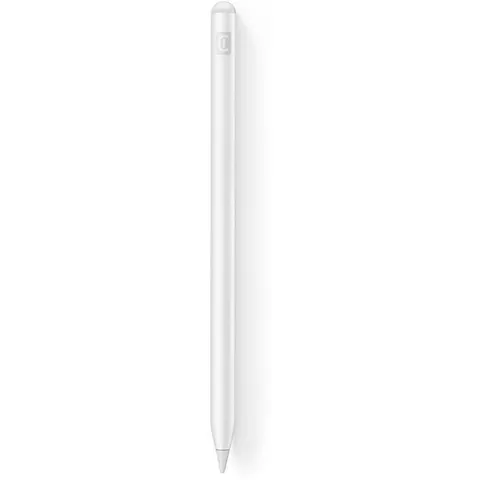 Cellular Line Stylus Pen-grigio – immagine 1