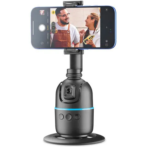 Cellular Line Facecam – immagine 1