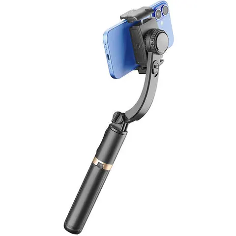 Cellular Line Freemotion – immagine 1