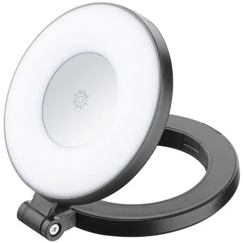 Cellular Line Magnetic Ring Light – immagine 1