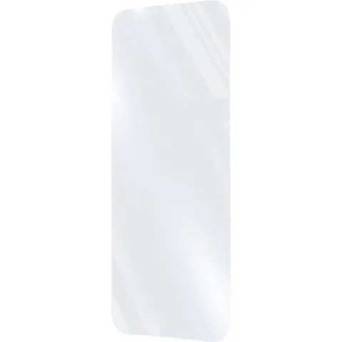 Cellular Line Impact Glass Per iPhone Air-trasparente – immagine 1
