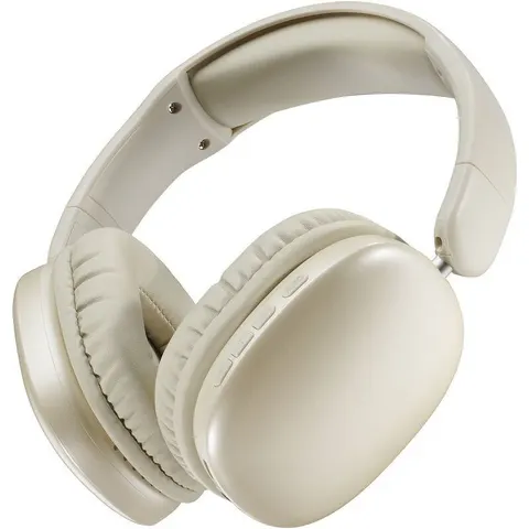 Cellular Line Music Sound MAXI3 White – immagine 1