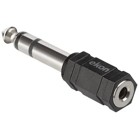 SBS Ecajackad35f63m – immagine 1