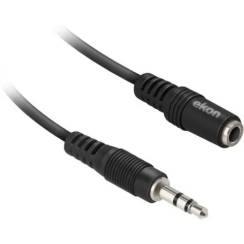 SBS Ecajack50mfk – immagine 1