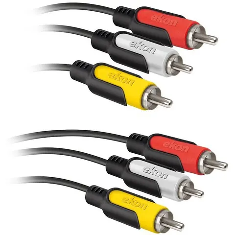SBS Ecv3rca30mm – immagine 1