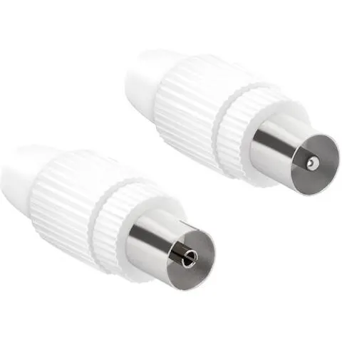 SBS Ecankitsocplug – immagine 1