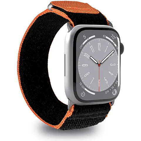 "Apple Watch Armband ""TRIAL LOOP""" – 476693 – Bild 1