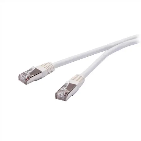 CAT6 Netzwerkkabel, 5m (45371) – 252011176 – Bild 1