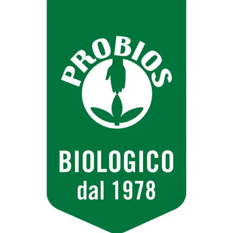 Probios Bch Protein Pancake Mix 200g – immagine 1