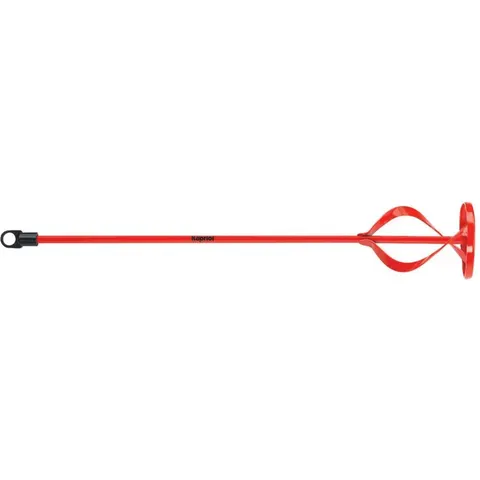 Frusta di miscelazione Kapriol Ø 9 cm – immagine 1