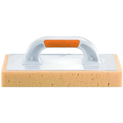 Kapriol Frattazzo per lavaggio 13x29 cm – immagine 1