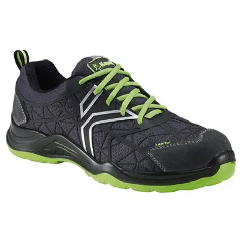Kapriol SCARPA SPIDER VERDE 43 – immagine 1