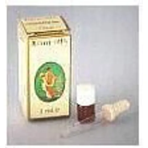 Vaniglia Assol Oe Bio1Ml – immagine 1