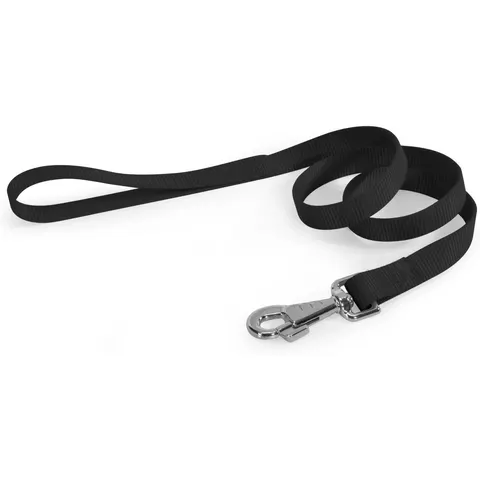 Camon Guinzaglio Nylon 15x1000mm 03 – immagine 1