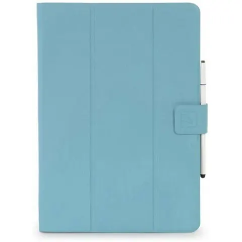 Tucano Tab-fap10r – immagine 1