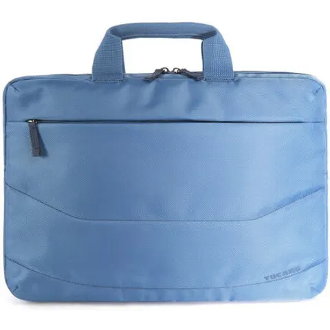Tucano Bu-bidea-wm-z Azzurro – immagine 1