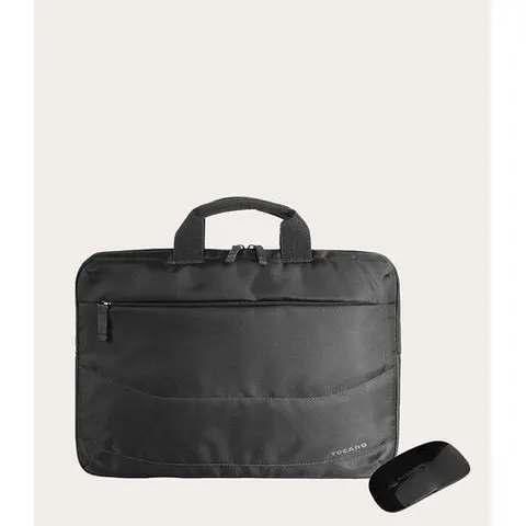 Tucano IDEA Notebook 13"/14" and MacBook Pro 14" Messen – image 1